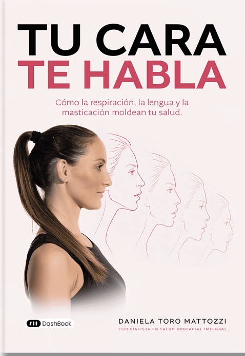 Tu Cara Te Habla