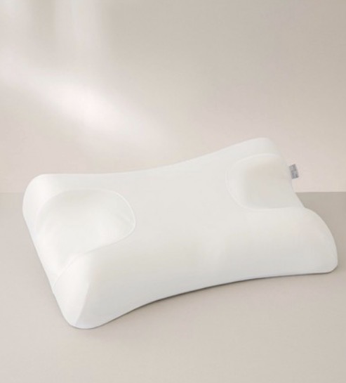 Almohada Sleep and Glow